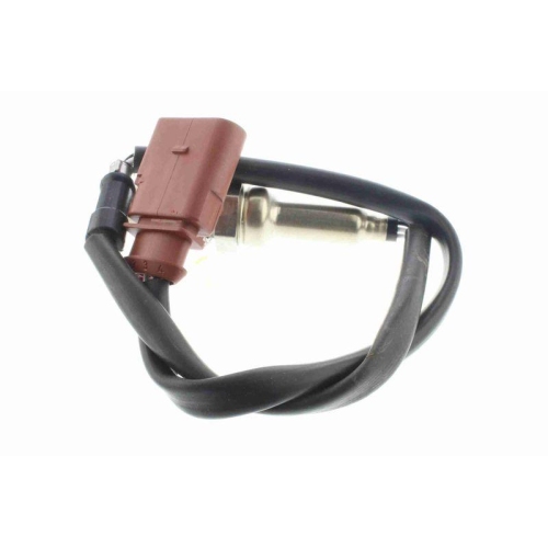 VEMO Lambdasonde Original VEMO Qualit&auml;t V10-76-0070