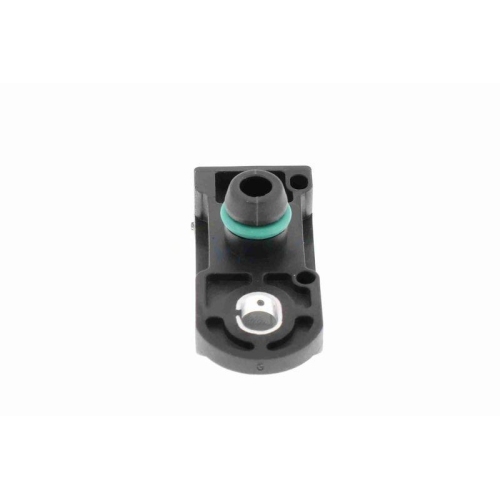 VEMO Sensor, Ladedruck Original VEMO Qualit&auml;t V40-72-0416-1