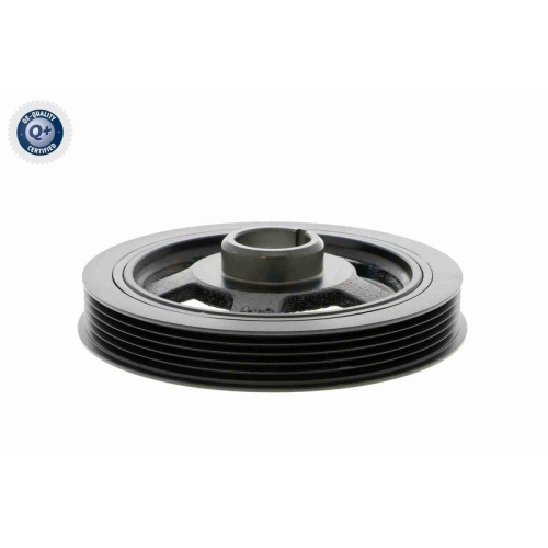 ACKOJA Riemenscheibe, Kurbelwelle Q+ Erstausr&uuml;sterqualit&auml;t A52-0603
