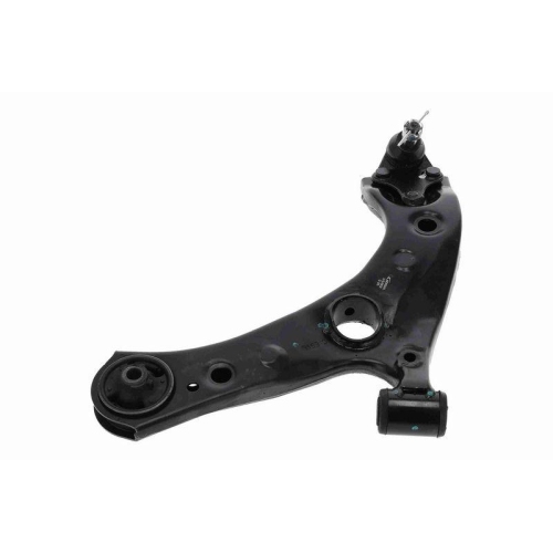 ACKOJA Lenker, Radaufhängung Green Mobility Parts A70-0835