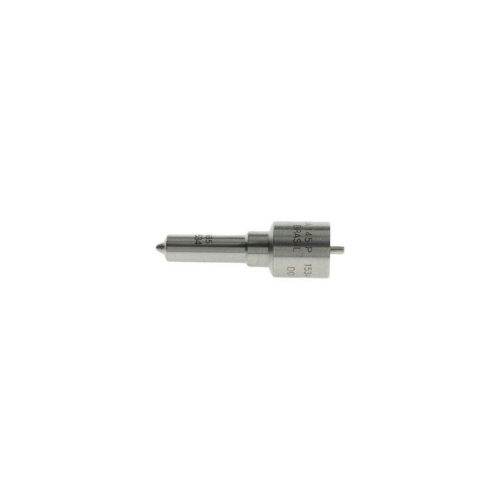 BOSCH Einspritzd&uuml;se 0 433 171 946