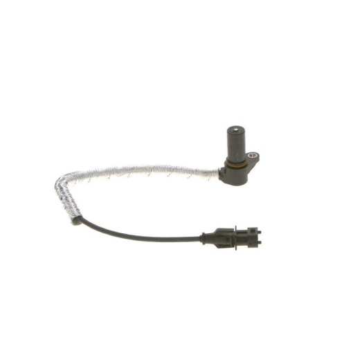 BOSCH Impulsgeber, Kurbelwelle 0 261 210 183