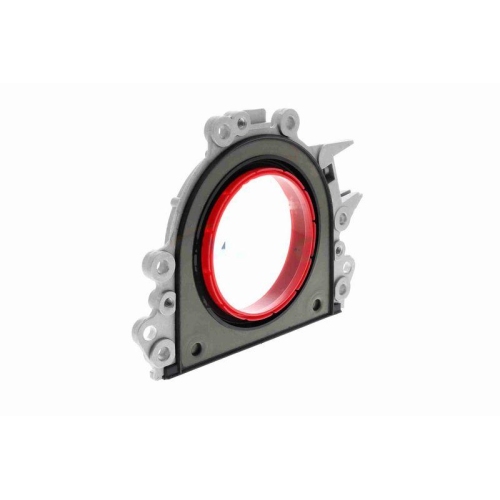 VAICO Wellendichtring, Kurbelwelle Green Mobility Parts