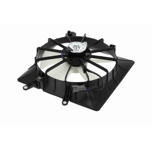 ACKOJA L&uuml;fter, Motork&uuml;hlung Original ACKOJA Qualit&auml;t