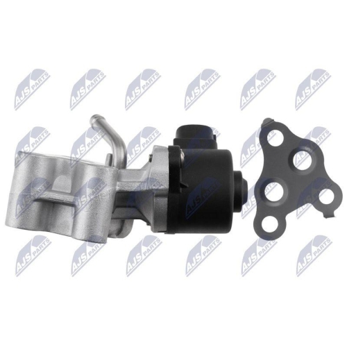 NTY AGR-Ventil EGR-TY-018