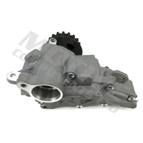 MOTIVE &Ouml;lpumpe OP8362