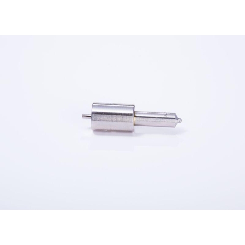 BOSCH Einspritzd&uuml;se 0 433 271 424