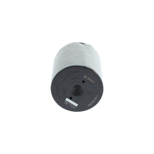 BOSCH Luftfilter F 026 400 804