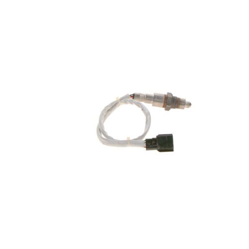 BOSCH Lambdasonde 0 258 030 402