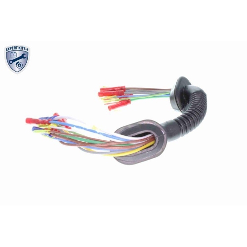 VEMO Reparatursatz, Kabelsatz EXPERT KITS + V10-83-0002