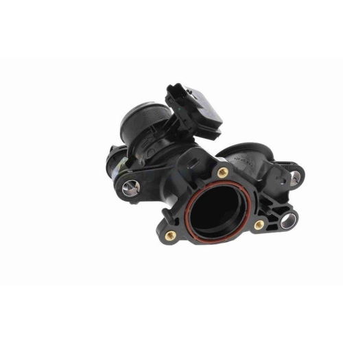 VEMO Drosselklappenstutzen Green Mobility Parts V22-81-0006