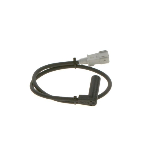 BOSCH Impulsgeber, Kurbelwelle 0 986 280 415
