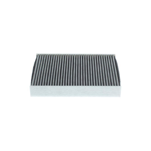 BOSCH Filter, Innenraumluft 1 987 432 598