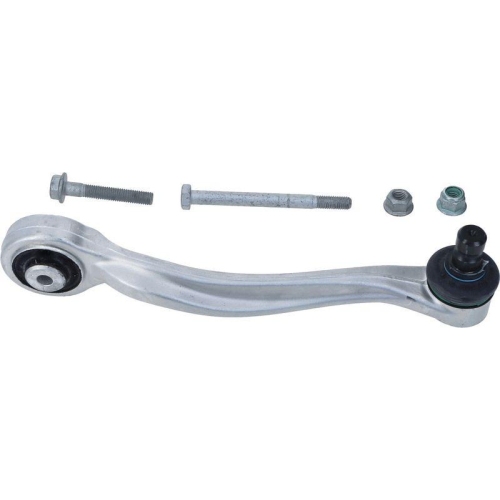 LEMF&Ouml;RDER Lenker, Radaufh&auml;ngung 36699 01