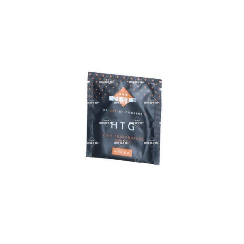 NRF Sensor, Abgastemperatur EASY FIT 707302