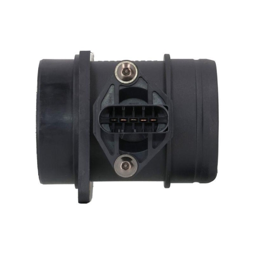 KAMOKA Luftmassenmesser 18062