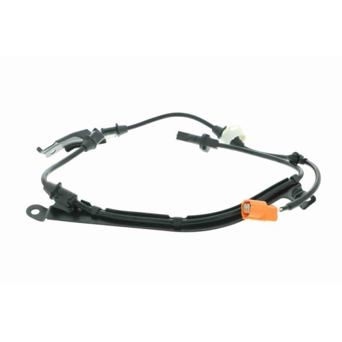 VEMO Sensor, Raddrehzahl Original VEMO Qualit&auml;t V26-72-0090