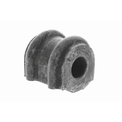 ACKOJA Lagerung, Stabilisator Original ACKOJA Qualit&auml;t A52-1128