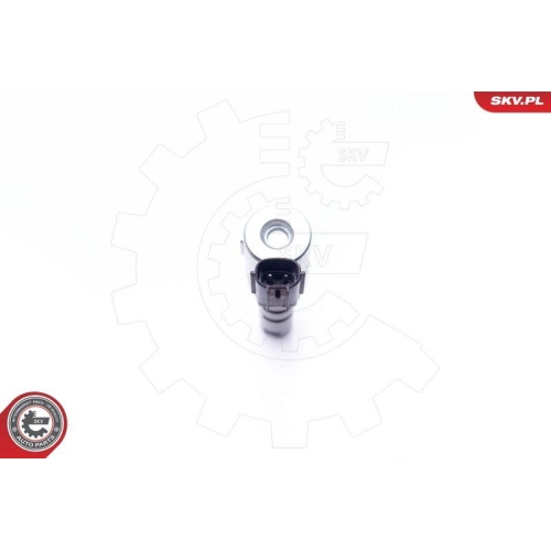 ESEN SKV Steuerventil, Nockenwellenverstellung 39SKV039