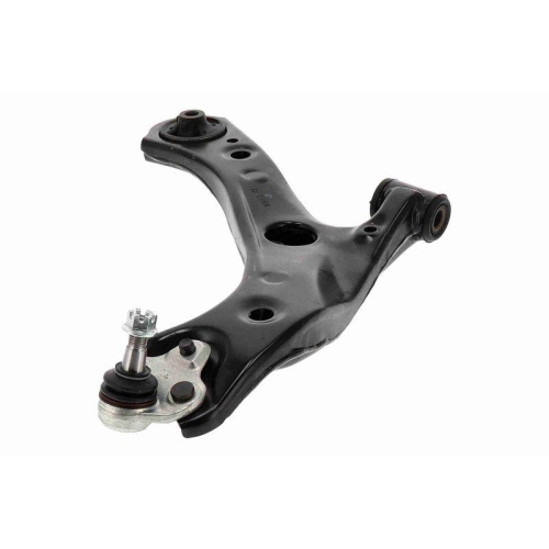 ACKOJA Lenker, Radaufhängung Green Mobility Parts A70-0836