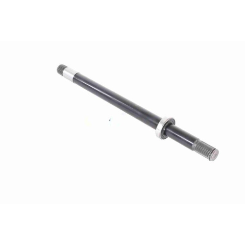 VAICO Antriebswelle Original VAICO Qualität V30-4052