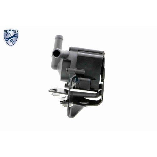 VEMO Zusatzwasserpumpe (K&uuml;hlwasserkreislauf) EXPERT KITS + V22-16-0001