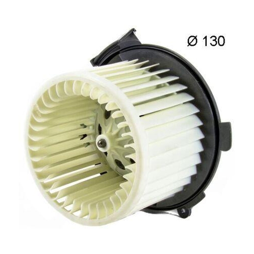 MAHLE Innenraumgebl&auml;se BEHR *** PREMIUM LINE *** AB 99 000P