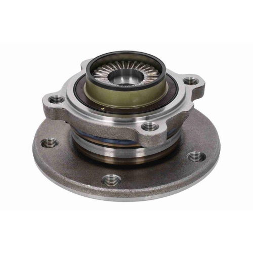 VAICO Radlagersatz Original VAICO Qualität