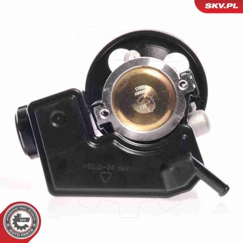 ESEN SKV Hydraulikpumpe, Lenkung 10SKV153