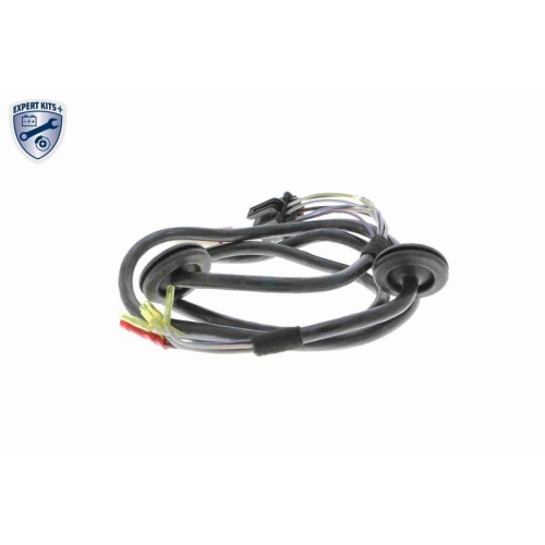 VEMO Reparatursatz, Kabelsatz EXPERT KITS + V10-83-0005