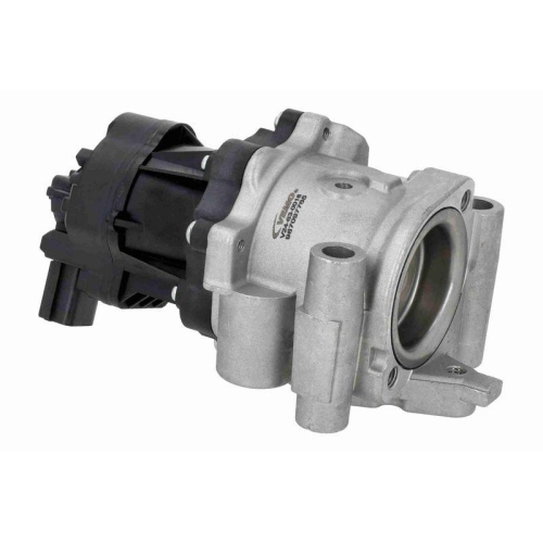VEMO AGR-Ventil Original VEMO Qualit&auml;t V24-63-0018