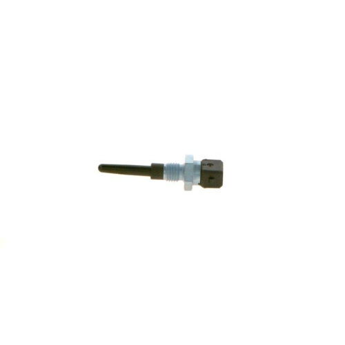 BOSCH Sensor, Ansauglufttemperatur 0 280 130 076