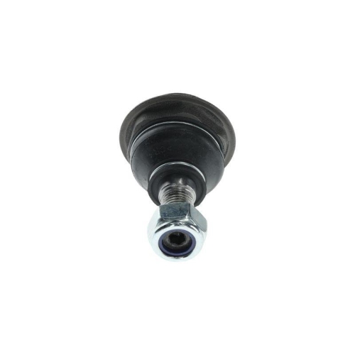 BOSCH Trag-/F&uuml;hrungsgelenk 0 986 140 816