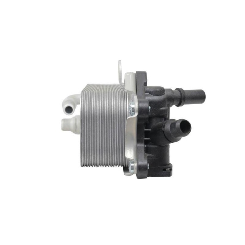 HELLA &Ouml;lk&uuml;hler, Automatikgetriebe 8MO 366 360-411