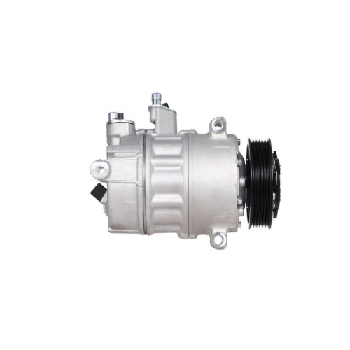 HELLA Kompressor, Klimaanlage >>> Easy2Fit <<< 8FK 366 202-861