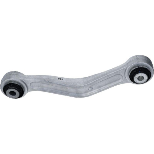 LEMF&Ouml;RDER Lenker, Radaufh&auml;ngung 36204 01