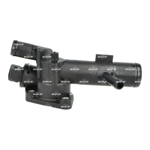 NRF Thermostat, K&uuml;hlmittel EASY FIT 725288