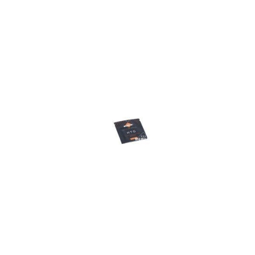 NRF Sensor, Abgastemperatur 707378