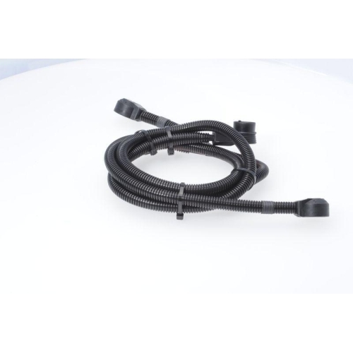 BOSCH Klopfsensor 0 261 231 050