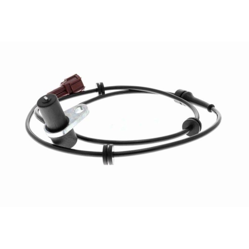 VEMO Sensor, Raddrehzahl Original VEMO Qualit&auml;t V38-72-0089