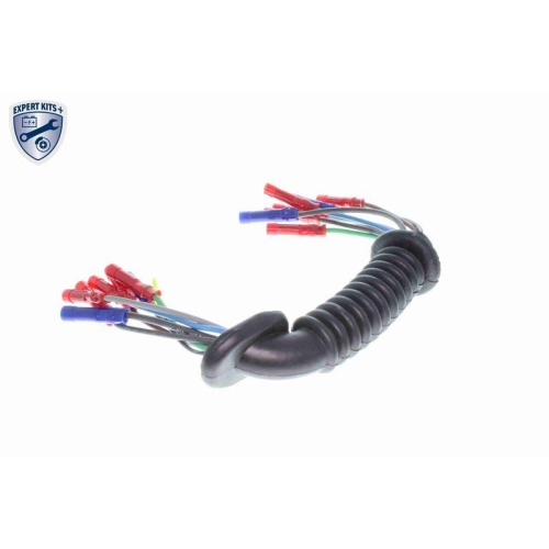VEMO Reparatursatz, Kabelsatz EXPERT KITS + V10-83-0024