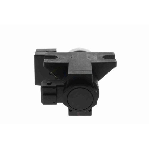 VEMO Druckwandler, Turbolader Original VEMO Qualit&auml;t V40-63-0099