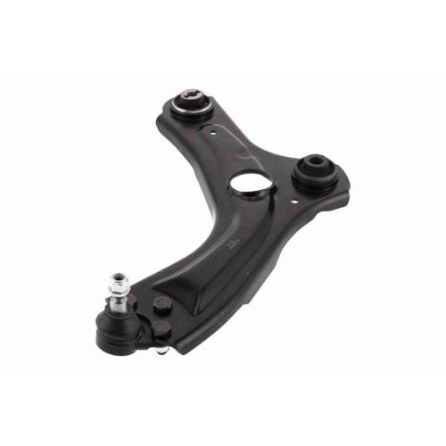 VAICO Lenker, Radaufh&auml;ngung Green Mobility Parts V46-1692