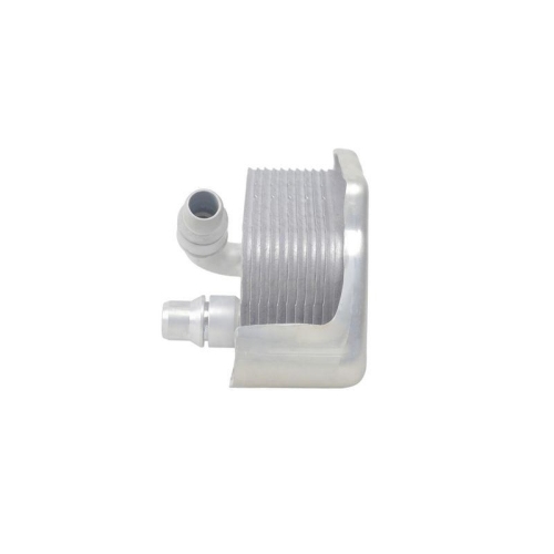 HELLA &Ouml;lk&uuml;hler, Motor&ouml;l >>> Easy2Fit <<< 8MO 366 360-461