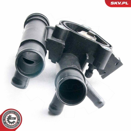 ESEN SKV Thermostat, K&uuml;hlmittel 20SKV039