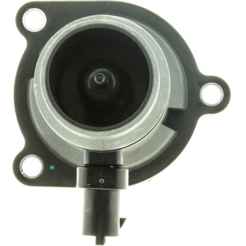 MOTORAD Thermostat, K&uuml;hlmittel 797-80K