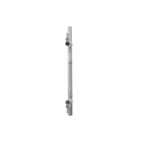 HELLA Kondensator, Klimaanlage >>> Easy2Fit <<< 8FC 366 222-841