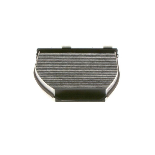 BOSCH Filter, Innenraumluft 1 987 435 001