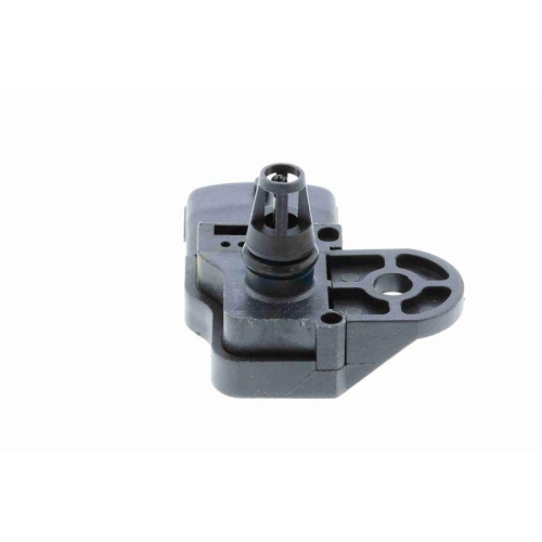 VEMO Sensor, Saugrohrdruck Original VEMO Qualit&auml;t V30-72-0711