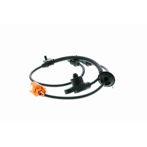 VEMO Sensor, Raddrehzahl Original VEMO Qualit&auml;t V26-72-0173